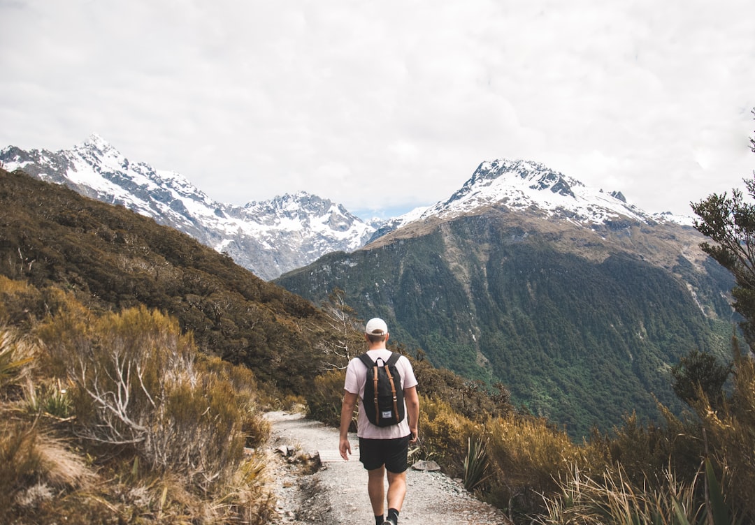 Bug-Out Bag Checklist: The 2026 Update