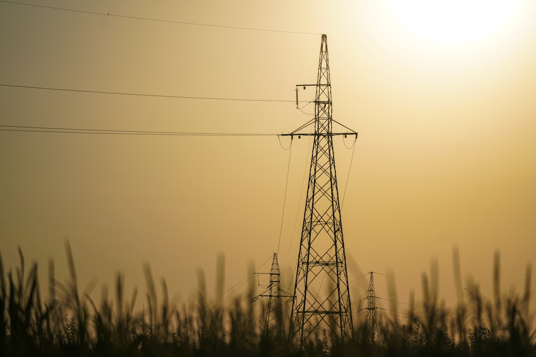 EMP Preparedness: What Electronics Will Actually Survive
