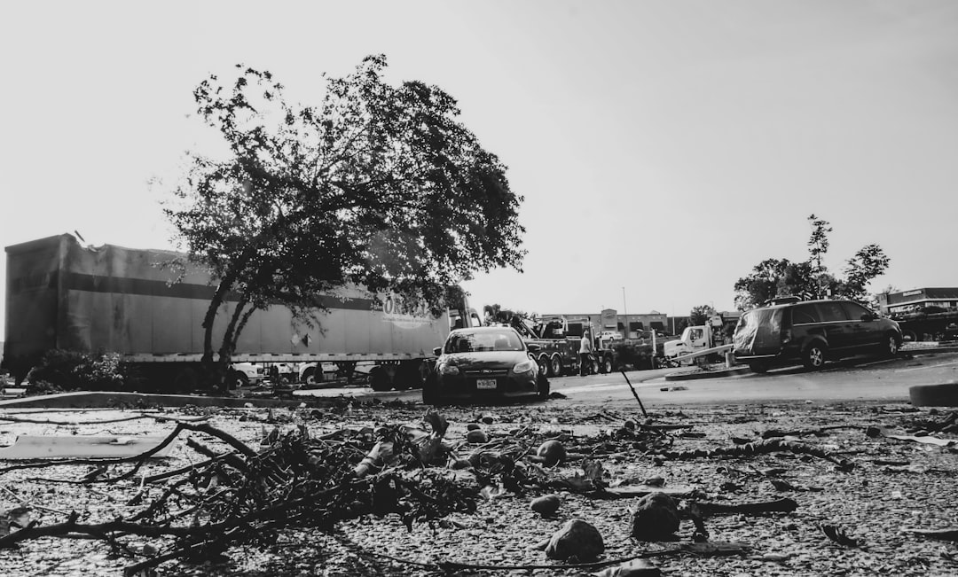 Tornado Preparedness: What the March 2026 Outbreak Teaches Us